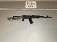 1/6 Scale Modern Era Russian AK-74M Assault Rifle - Echo XVI