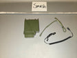 1/6 Scale Modern Era AN/PRC-77 Field Radio with Handset - Smash