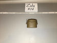 1/6 Scale WWII German Mess Kit - Zulu XIV