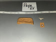 1/6 Scale WWII German Luftwaffe Tropical Overseas Cap with Insignia - Papa XV