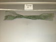 1/6 Scale Modern Era Ghillie Suit Scarf - Tango II