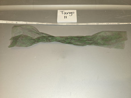 1/6 Scale Modern Era Ghillie Suit Scarf - Tango II