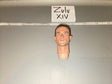 1/6 Scale Male Head Sculpt - Zulu XIV