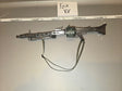 1/6 Scale WWII German MG42 Machine Gun with Drum Magazine and Sling - Fox XV