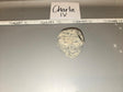 1/6 Scale Modern Era US Army Digital Camouflage Patrol Cap - Charlie IV