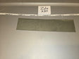 1/6 Scale WWII US Wire Mesh Netting
