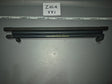 1/6 Scale WWII US Bangalore Torpedo M1A1 Set - Zulu XVI