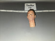 1/6 Scale Modern Era Male Head Sculpt - Yankee IV