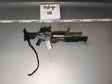 1/6 Scale Modern Era M4 Carbine with Shotgun Underbarrel Attachment and Scope - Indigo VIII