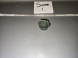 1/6 Scale WWII US Fragmentation Grenade - Sierra I