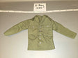 1/6 Scale WWII US Uniform Shirt - X-Ray XXII