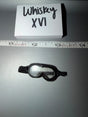 1/6 Scale Modern Era Dust Goggles