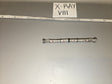 1/6 Scale Lightsaber Hilt - X-Ray VIII