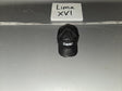 1/6 Scale Modern SWAT Baseball Cap - Lima XVI