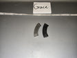 1/6 Scale WWII Russian AK-47 Curved Rifle Magazine Lot - Grace