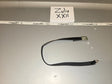 1/6 Scale WWII German Officer Dress Belt with Buckle