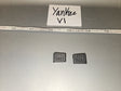 1/6 Scale Modern Era Military Rifle Magazine Set - Yankee V1