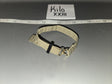 1/6 Scale WWII US Web Belt - Kilo XXIII