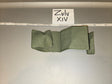 1/6 Scale Vietnam US M16 Magazine Pouch - Zulu XIV