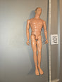 1/6 Scale Nude GI Joe Figure - 107