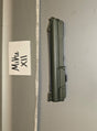 1/6 Scale Vietnam US M72 LAW Rocket Launcher - MiVhe XII