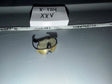1/6 Scale Modern Era Tactical Ballistic Sunglasses - X-ray XXV