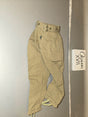 1/6 Scale WWII German Tropical Jodhpur Pants - Queen XVII
