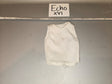 1/6 Scale WWII US Undershirt Tank Top - Echo XVI