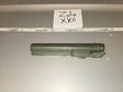1/6 Scale WWII US M1 Garand Rifle Receiver / Bolt Carrier Group
