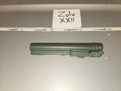1/6 Scale Vietnam Era Laws Rocket