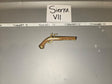 1/6 Scale Flintlock Pistol - Sierra VII