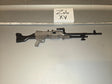 1/6 Scale Modern Era M240 Machine Gun
