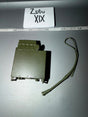 1/6 Scale WWII US AN/PRC-77 Portable Field Radio with Handset