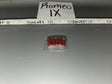 1/6 Scale Modern Era Shotgun Shells Set of Five - Romeo IX