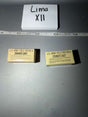 1/6 Scale WWII US Army Field Ration K Dinner Unit Set - Lima XII