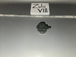 1/6 Scale Modern Era Military Lensatic Compass - Zulu VIII