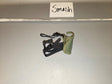 1/6 Scale Modern Era Shoulder Holster Rig - Smash
