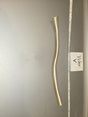 1/6 Scale WWII German Machine Gun Ammunition Belt - Victor V