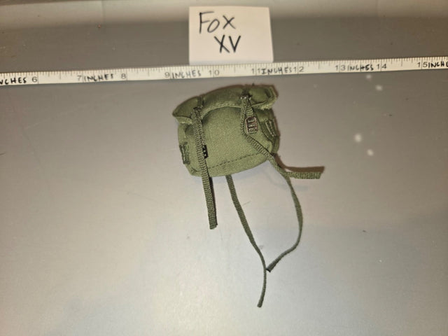 1/6 Scale Vietnam US Butt Pack - Fox XV