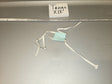 1/6 Scale Modern Era Surgical Face Mask - Tango XIX