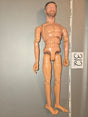 1/6 Scale Nude DID Figure - 313
