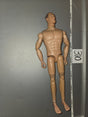 1/6 Scale Nude SOTW Figure - 310