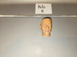 1/6 Scale Male Head Sculpt - Kilo II