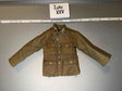 1/6 Scale WWII German Tunic / Blouse