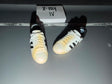 1/6 Scale Modern Adidas Superstar Sneakers - X-ray IV