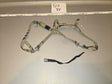 1/6 Scale Modern Era Military Helmet Retention Strap Set - Fox XV