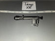 1/6 Scale WWII Soviet PSO-1 Sniper Scope - Tango XVI