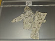 1/6 Scale Modern Era US Desert Three-Color Camouflage Uniform - Charlie VII