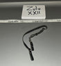 1/6 Scale WWII British Rifle Sling
