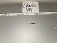 1/6 Scale Modern Era Ballpoint Pen - Charlie VIII